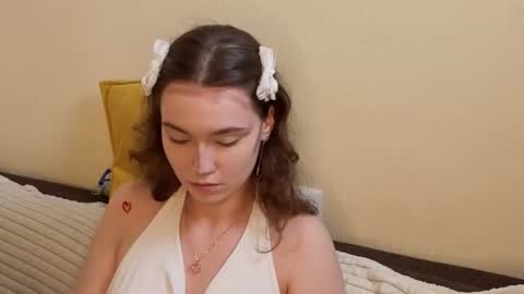 Jane online show from June 21, 7:37 am