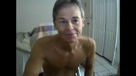 hewes1 online show from October 6, 10:00 am