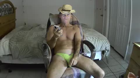 hewes1 online show from February 21, 5:24 am