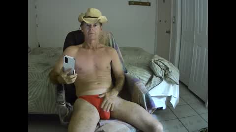 hewes1 online show from February 17, 7:26 am