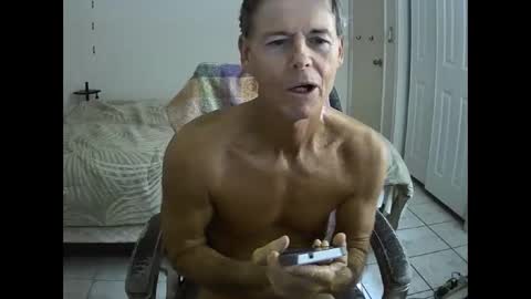 hewes1 online show from November 7, 11:23 am