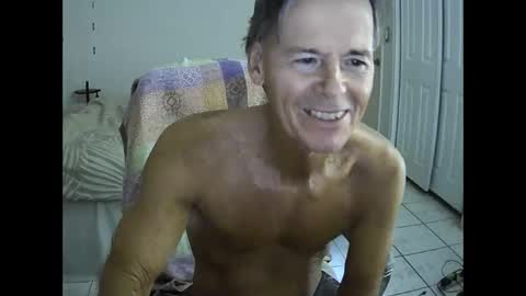 hewes1 online show from November 17, 5:21 am