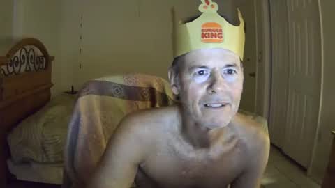 hewes1 online show from February 5, 11:47 am