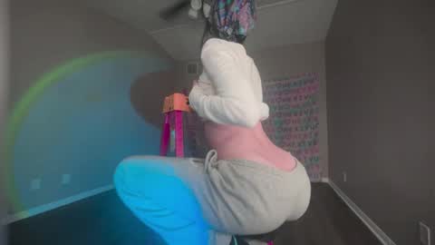 salem online show from January 2, 4:20 am