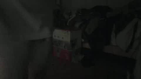 hey908730 online show from February 24, 5:11 am