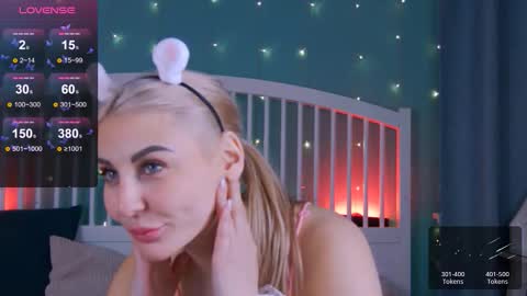 hey_cassie online show from November 27, 4:03 pm