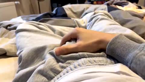 hey_girls_ online show from January 25, 3:41 pm