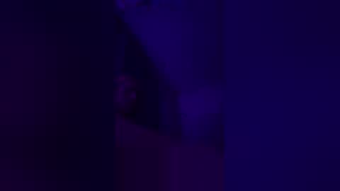 hey_guys32 online show from February 18, 9:09 am