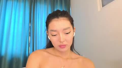 Audrey online show from May 23, 6:42 am