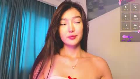 Audrey online show from June 3, 7:11 am