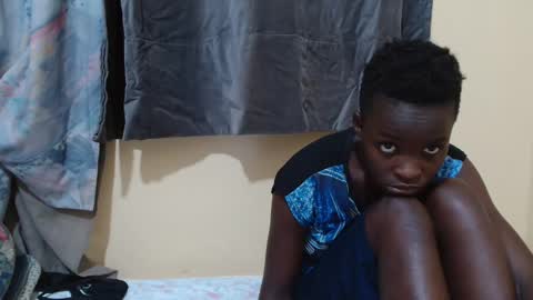 kadija online show from January 16, 3:34 pm