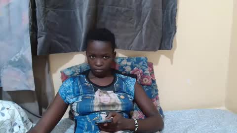 kadija online show from January 30, 8:22 am