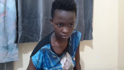 kadija online show from January 31, 7:07 am