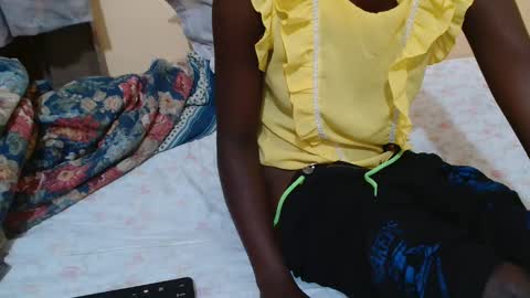 kadija online show from January 12, 11:28 am