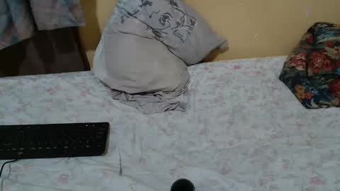 kadija online show from January 17, 7:41 am