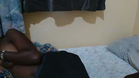 kadija online show from January 25, 6:12 am