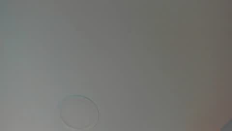 hey_jessie online show from June 26, 7:52 pm