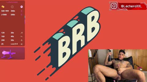 Heylucas 69 Insta Twitter Snap online show from February 9, 8:22 pm