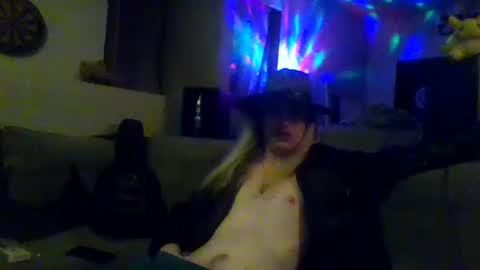 Snapshot of hey_mikky chatting on September 26, 5:37 am hey_mikky online show from September 26, 5:37 am