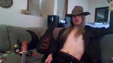 Snapshot of hey_mikky chatting on October 7, 6:04 pm hey_mikky online show from October 7, 6:04 pm