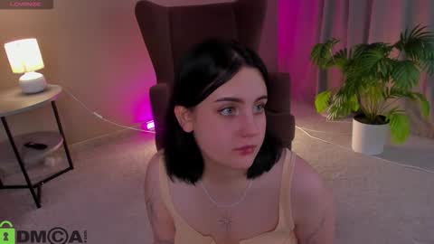 Tessa online show from November 23, 11:30 am