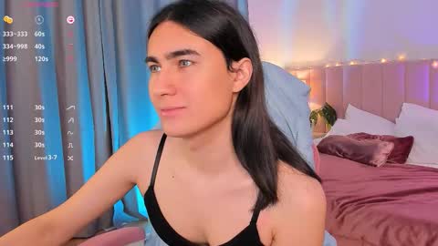 Snapshot of heyalena chatting on September 25, 6:09 am heyalena online show from September 25, 6:09 am