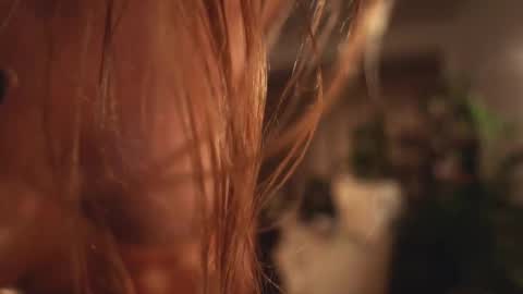 Alina online show from March 7, 12:37 am