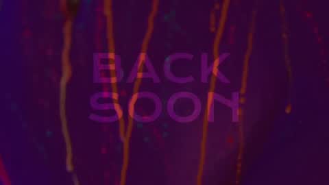 Alina online show from February 16, 7:04 am