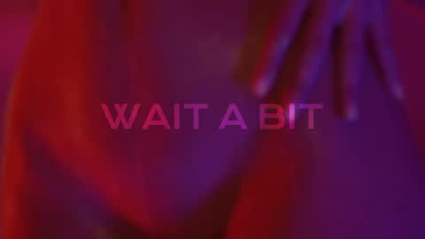 Alina online show from September 19, 5:49 pm