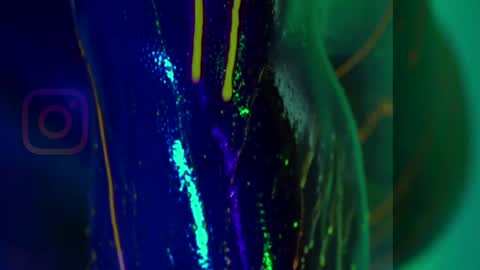 Alina online show from January 15, 7:11 pm