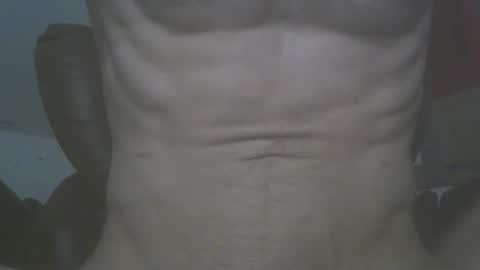 heybrian609 online show from April 22, 10:22 am