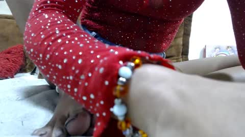 Heydy guys dont forget to follow me and support me online show from September 14, 3:09 am