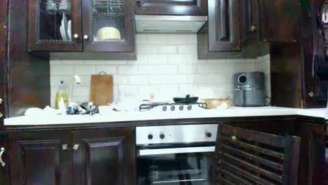 Heyheygrey online show from November 23, 11:14 pm