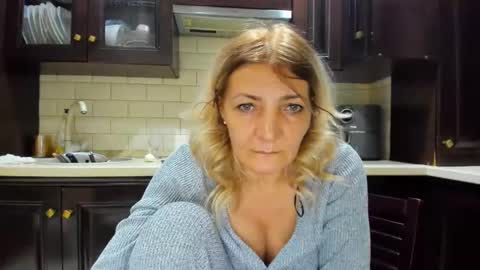 Heyheygrey online show from February 20, 4:39 am