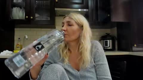 Heyheygrey online show from September 17, 12:30 pm