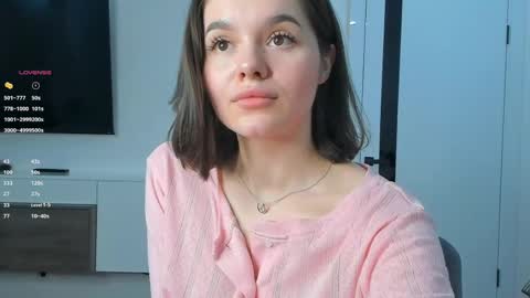 Laura online show from April 3, 4:58 pm