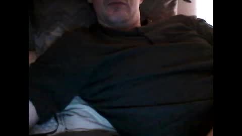 heyimfine1 online show from February 3, 7:29 am