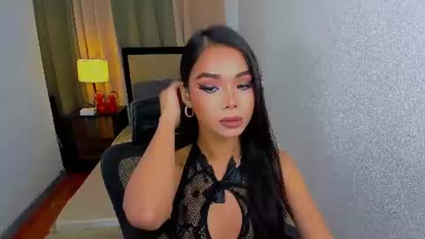 SAFIRA 3 online show from June 26, 3:17 pm