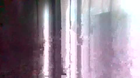 heythere925678 online show from April 14, 7:17 pm