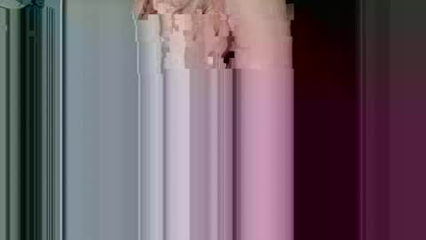 Heywood online show from December 1, 10:12 pm