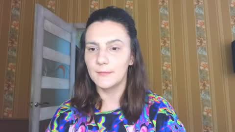 Heyy baddie online show from May 27, 11:51 am