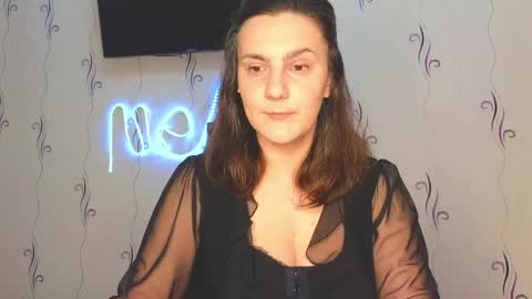 Heyy baddie online show from May 22, 3:46 am