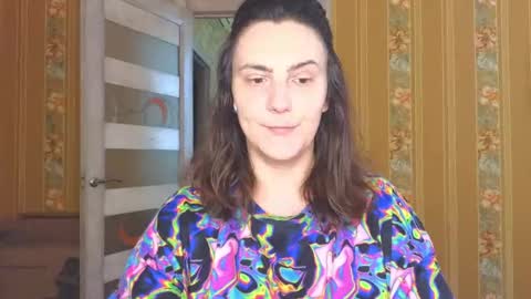 Heyy baddie online show from May 26, 10:32 am