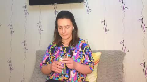 Heyy baddie online show from April 8, 10:35 pm