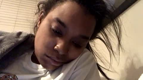 heyyou301990 online show from December 14, 12:50 am