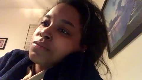 heyyou301990 online show from October 24, 1:28 am