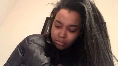 heyyou301990 online show from December 4, 4:34 am