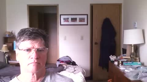 hg99too online show from September 22, 4:11 pm