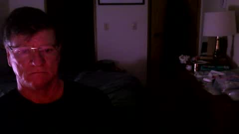 hg99too online show from September 26, 1:41 pm