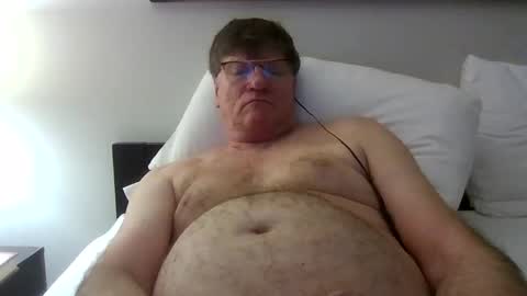 hg99too online show from March 7, 4:34 am